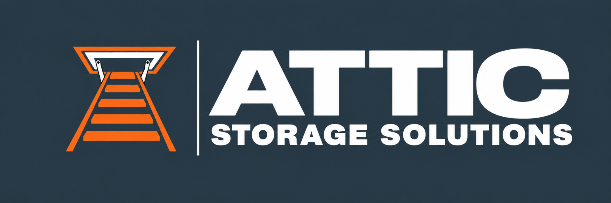 Attic Storage Solutions